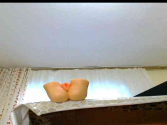 Alisex3131s