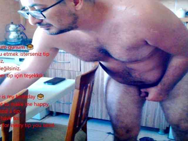 Alisex3131s
