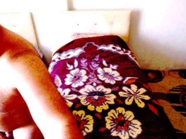 Alisex3131s Alisex3131s
