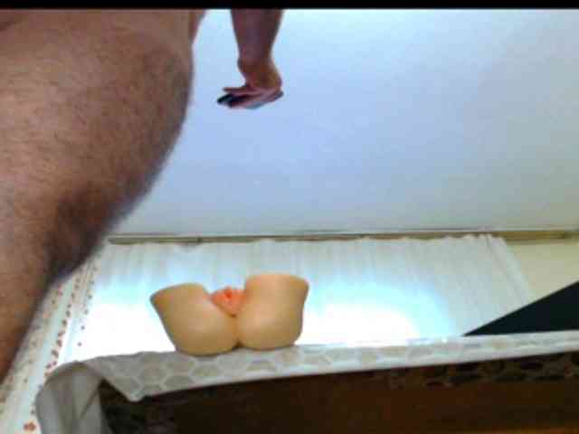 Alisex3131s Alisex3131s