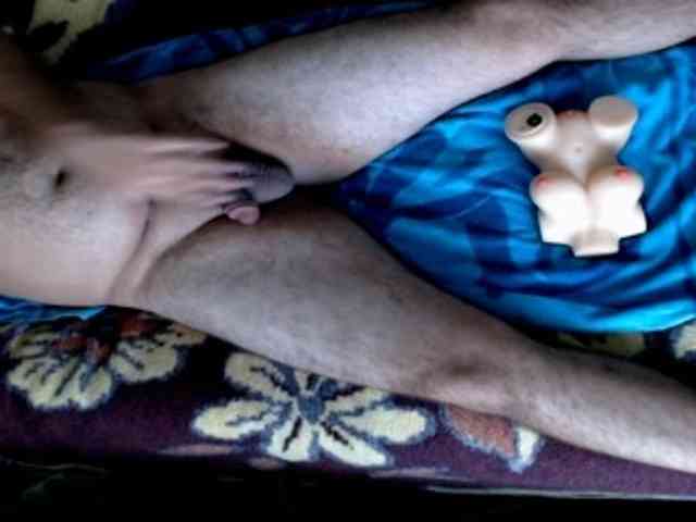 Alisex3131s