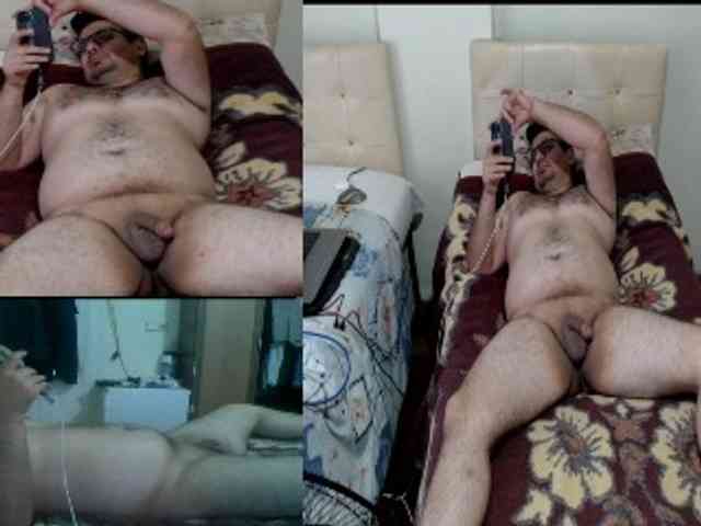Alisex3131s Alisex3131s
