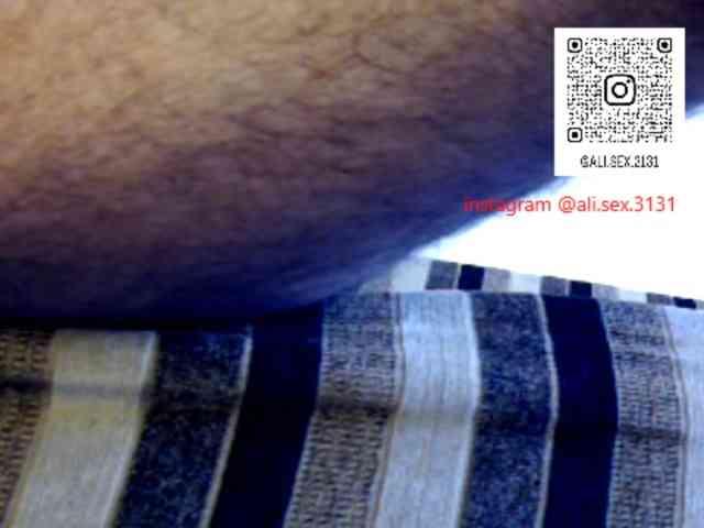Alisex3131s Alisex3131s