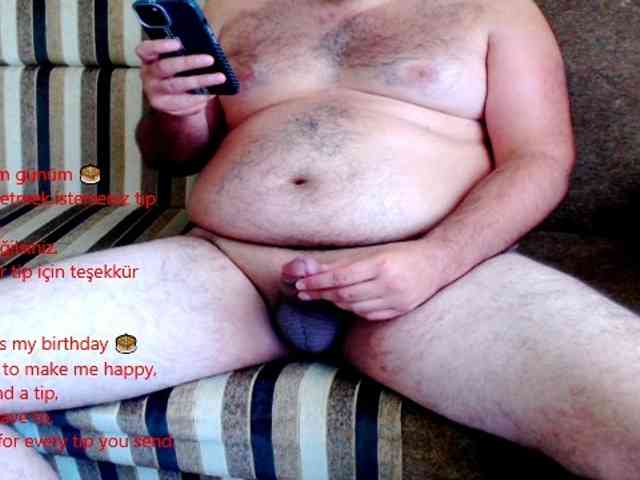 Alisex3131s Live Webcam on BongaCams