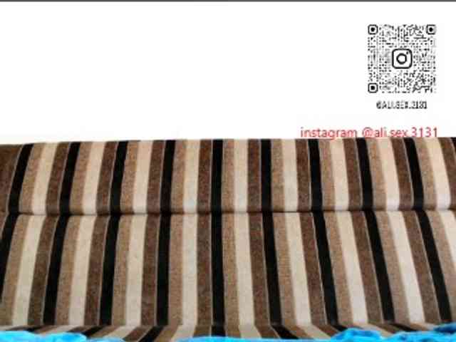 Alisex3131s