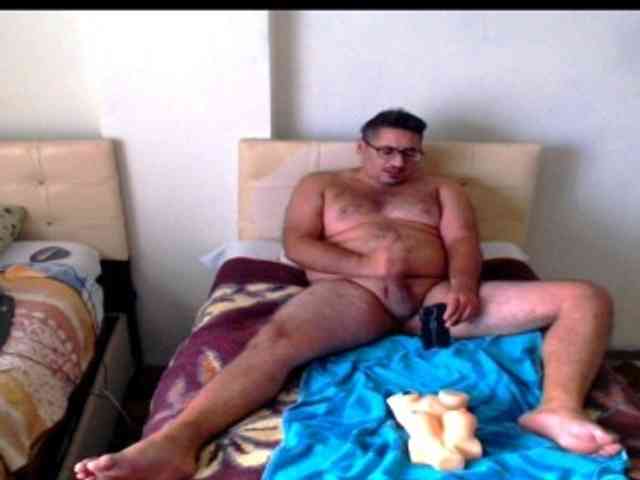 Alisex3131s