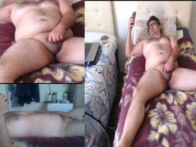 Alisex3131s Alisex3131s