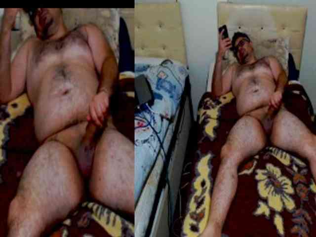 Alisex3131s