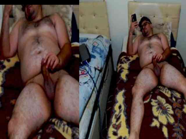 Alisex3131s