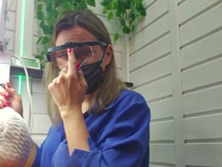 ---NATALI---a