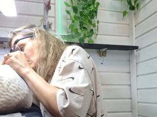 ---NATALI---a