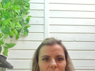 ---NATALI---a