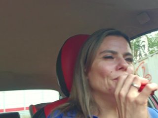 ---NATALI---a