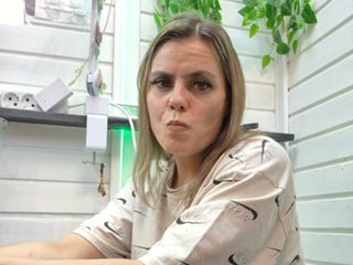 ---NATALI---a's Live Webcam