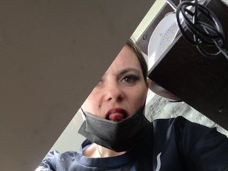 ---NATALI---a