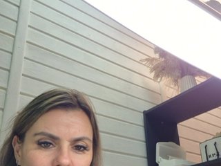 ---NATALI---a