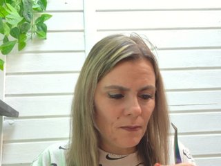 ---NATALI---a's Live Webcam