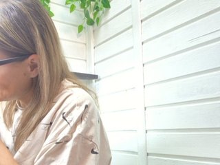 ---NATALI---a