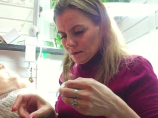 ---NATALI---a