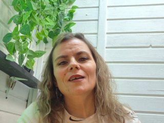 Live User Thumb