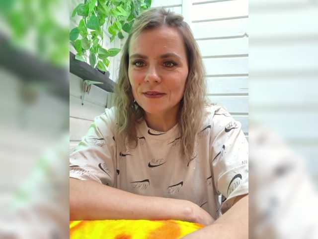 ---NATALI---a