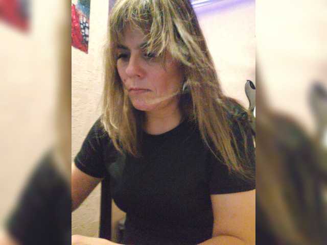 ---NATALI---a