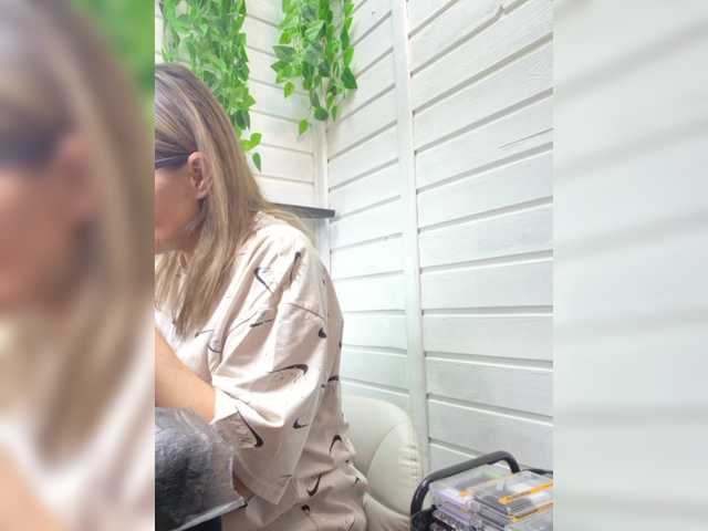 ---NATALI---a