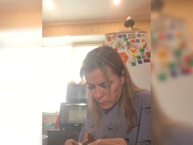 ---NATALI---a