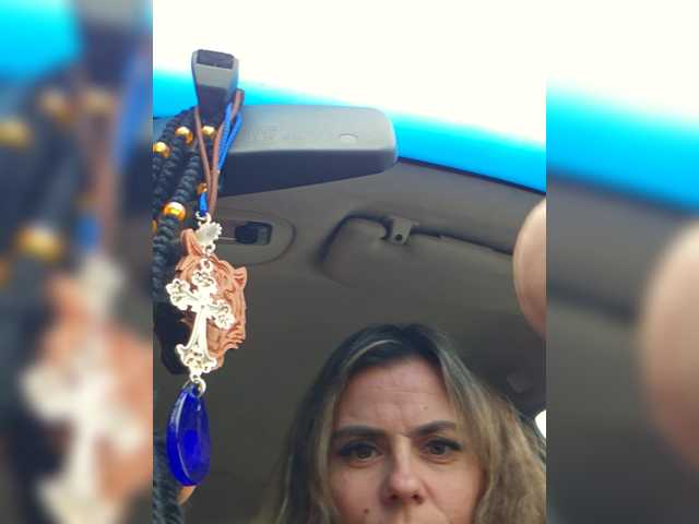 ---NATALI---a