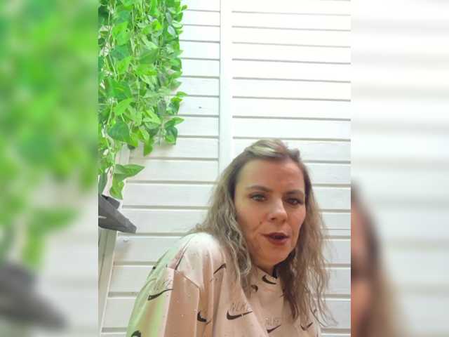 ---NATALI---a live cam on BongaCams
