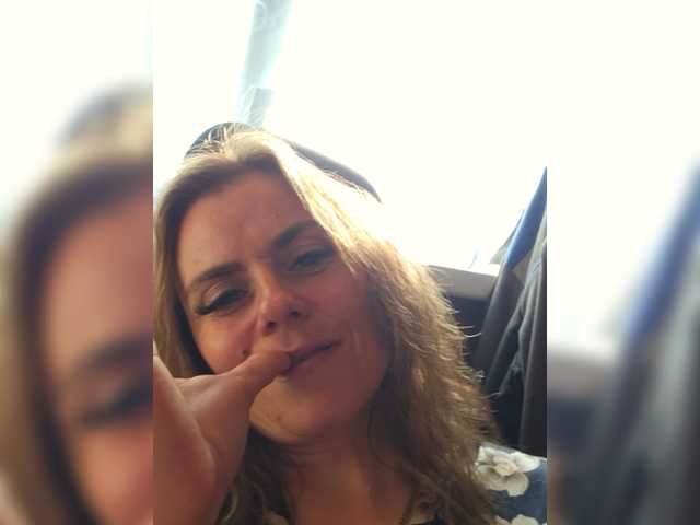 ---NATALI---a