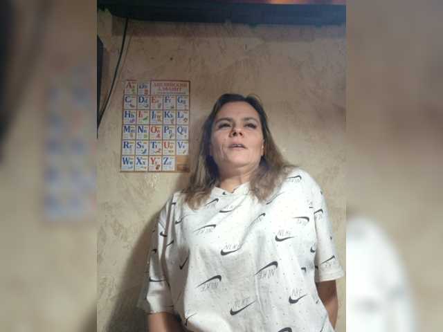 ---NATALI---a