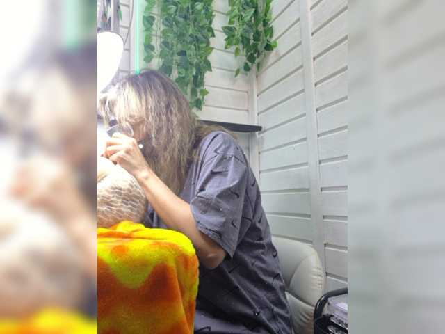 ---NATALI---a
