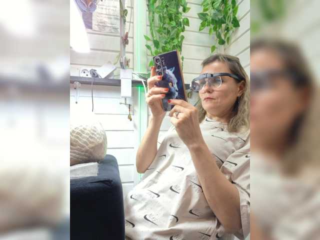 ---NATALI---a