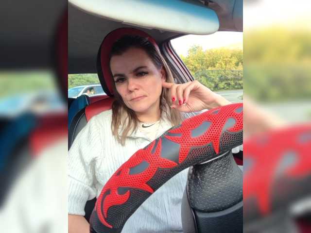 ---NATALI---a