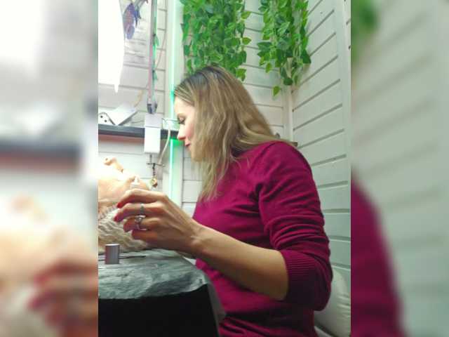 ---NATALI---a