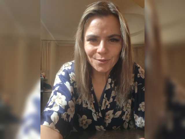 ---NATALI---a live cam on BongaCams