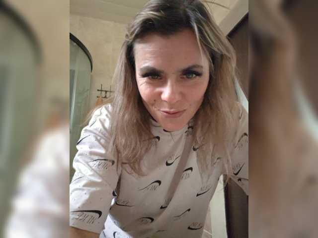 ---NATALI---a