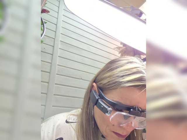 ---NATALI---a