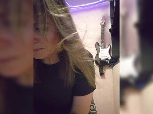 ---NATALI---a
