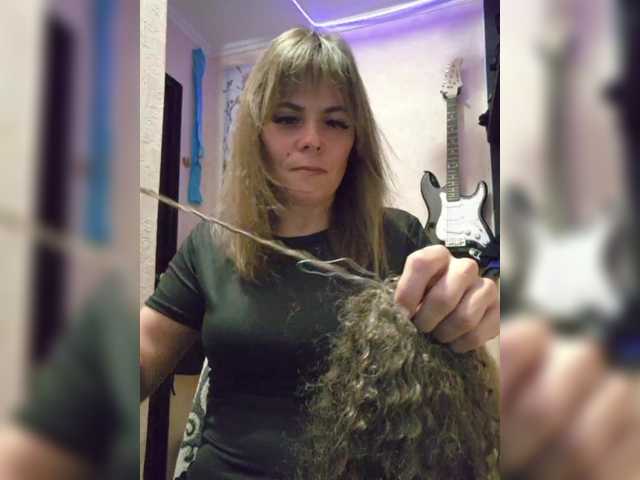 ---NATALI---a