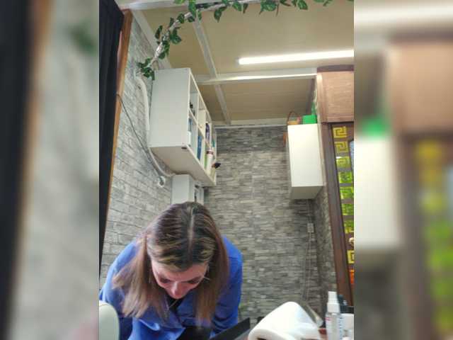 ---NATALI---a live cam