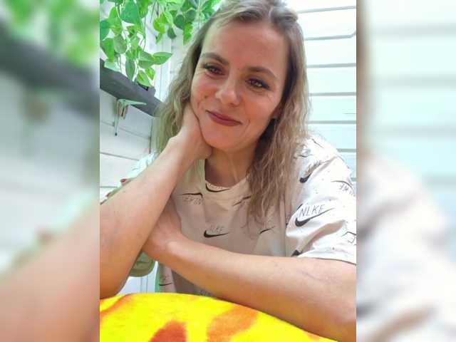 ---NATALI---a live cam on BongaCams