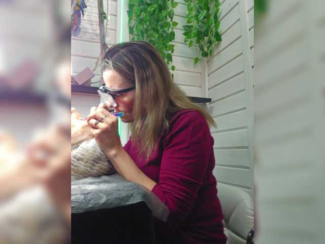 ---NATALI---a