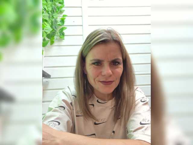 ---NATALI---a live cam on BongaCams