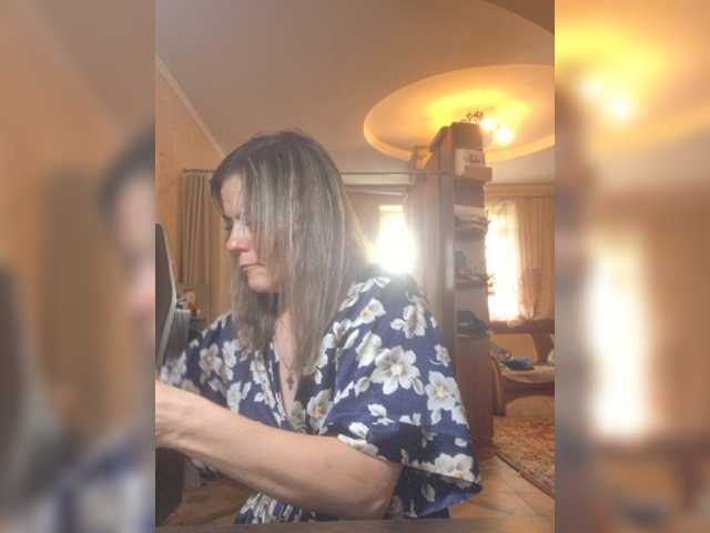 ---NATALI---a