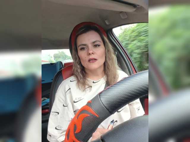 ---NATALI---a
