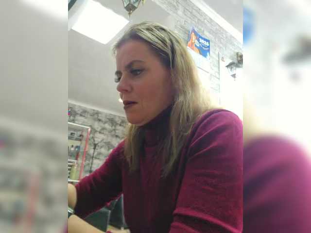 ---NATALI---a