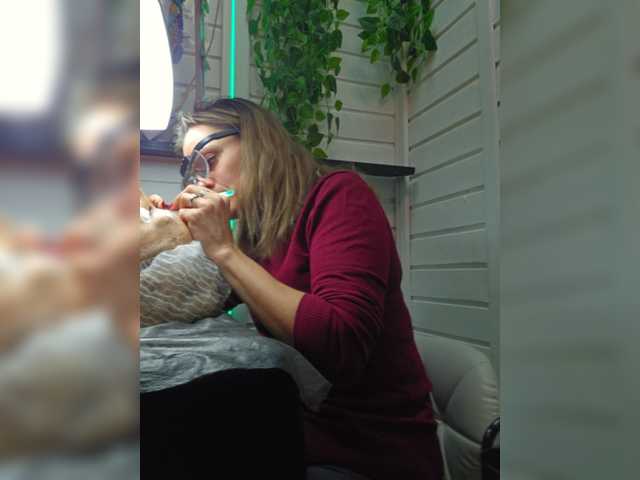 ---NATALI---a