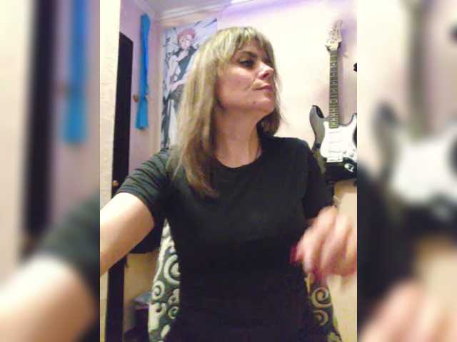 ---NATALI---a